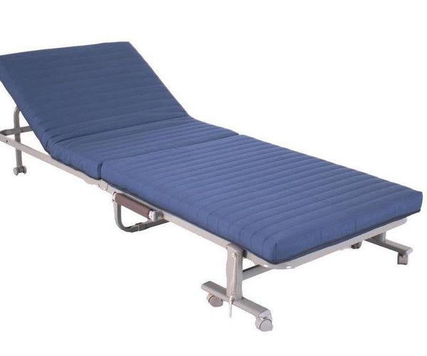 Foldaway Beds Shop Foldaway Beds Online Bargaintown