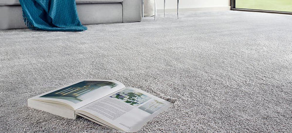 Carpet - Shop Carpets Online | Bargaintown - Dublin