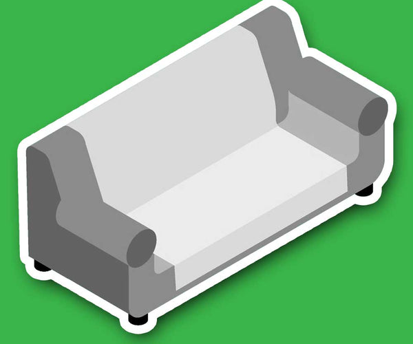 Sofa Disposal Service Services Bargaintown Dublin