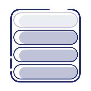 Firm Mattresses Firm Support Mattresses Bargaintown