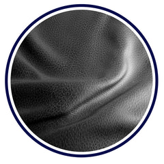 Collection image for: Faux Leather Sofas