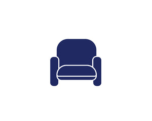 Collection image for: Armchairs