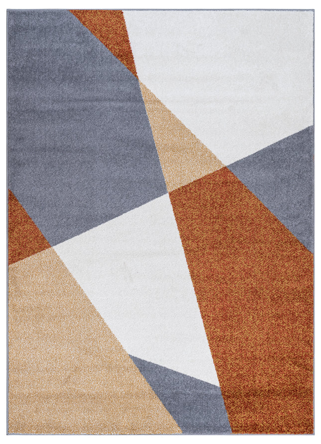Aspire 107 Rug - 160cm x 220cm