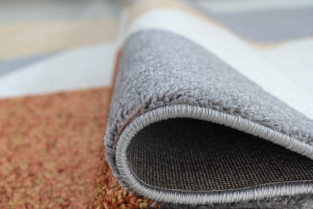 Aspire 107 Rug - 160cm x 220cm