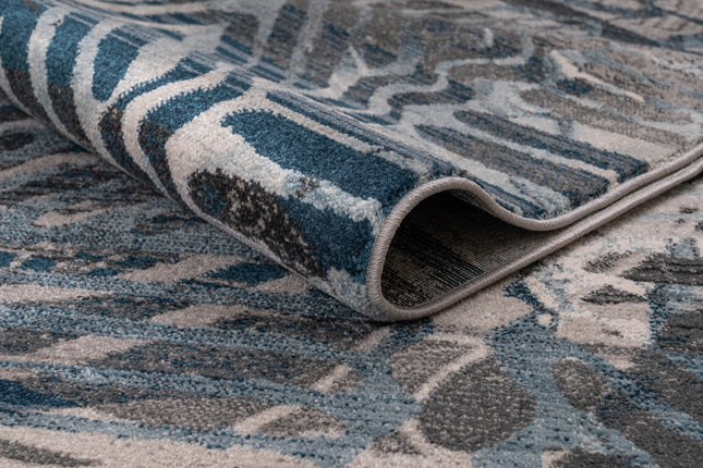 Bodrum 0496 Rug - 120cm x 170cm