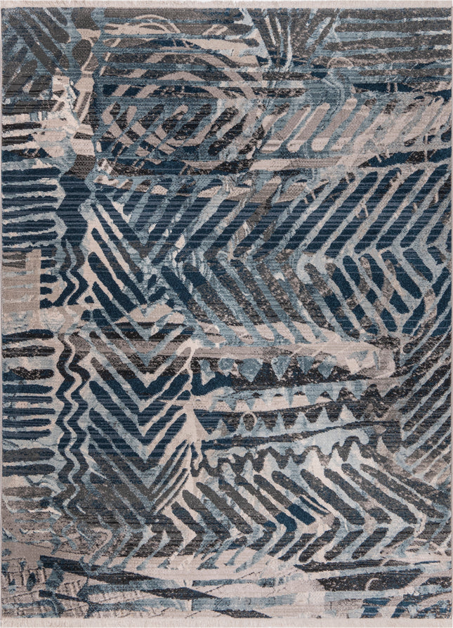 Bodrum 0496 Rug - 120cm x 170cm