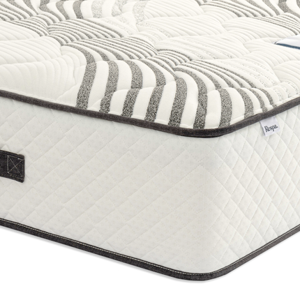 Respa Jupiter - King Mattress 5ft