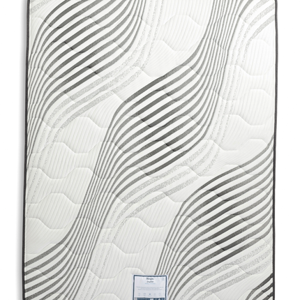 Respa Jupiter - King Mattress 5ft