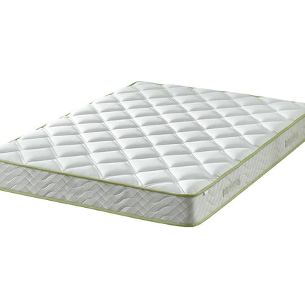 Fiore - Roll-Up Small Double Mattress 4ft