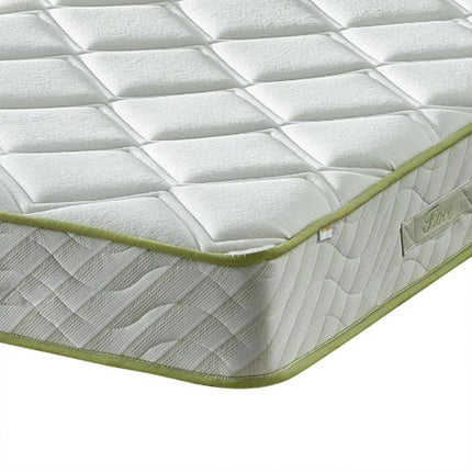 Fiore - Roll-Up Small Double Mattress 4ft