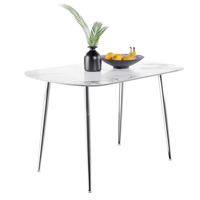 Novara Dining Table