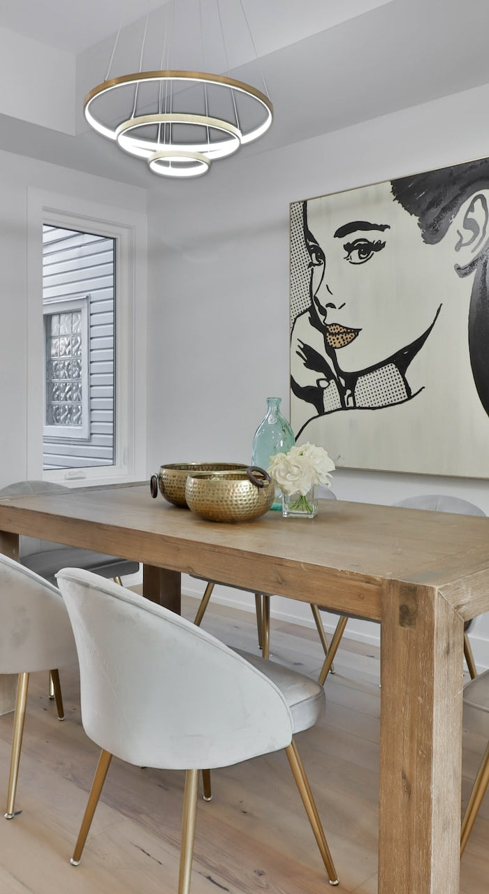 <h1><strong>Kitchen & Dining Room Furniture</strong></h1>