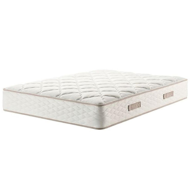 Respa Calypso - Double Mattress 4ft6