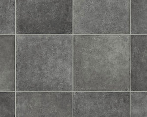 Collection image for: Flooring