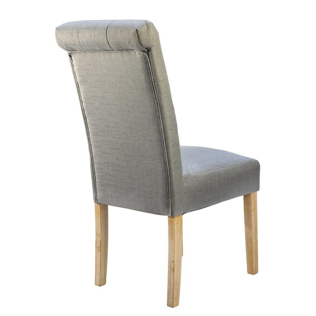 Venice Dining Chair
