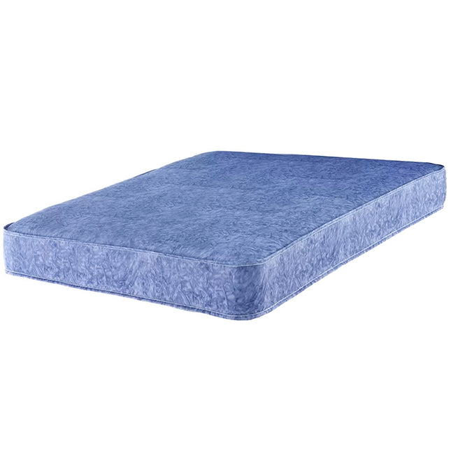 Waterproof Double Mattress 4ft6