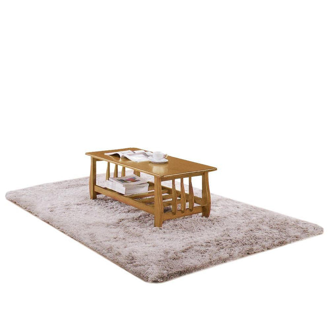 cavani-wooden-maple-coffee-table
