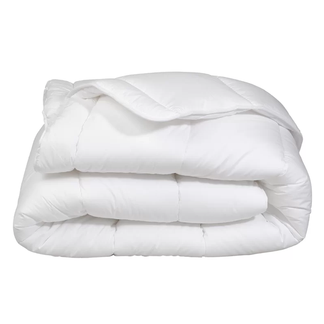 Double Duvet 13.5 Tog