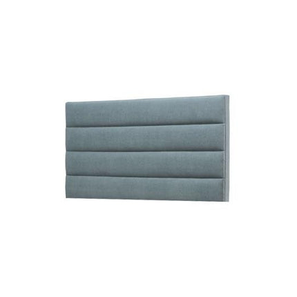 Respa Emerald 3ft Headboard Standard Height