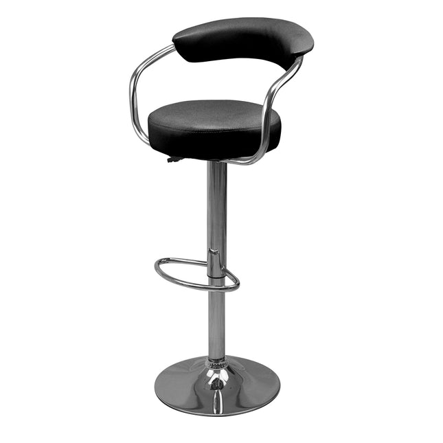 Milano Bar Stool