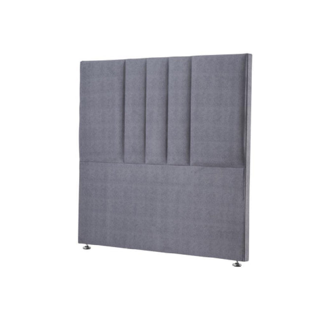 Respa Pandora 4ft6 Headboard Full Height