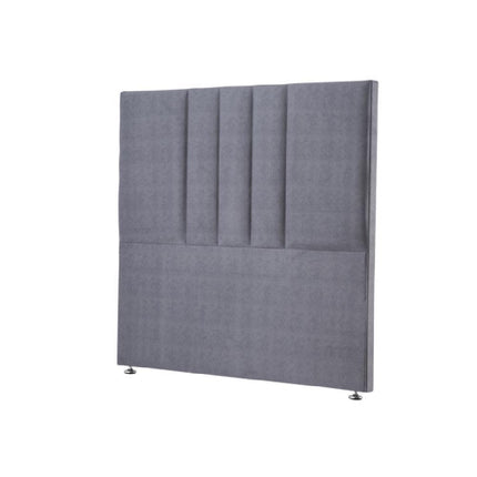 Respa Pandora 5ft Headboard Full Height