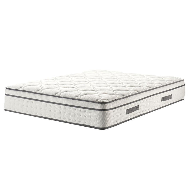 Respa Pocket 1400 - Double Mattress 4ft6