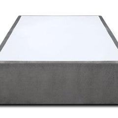 Collection image for: Queen Size Divan Bases (4ft)