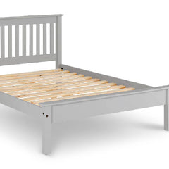Collection image for: Bed Frames