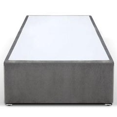 Collection image for: Single Divan Bases (3ft)