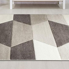 Collection image for: Rugs