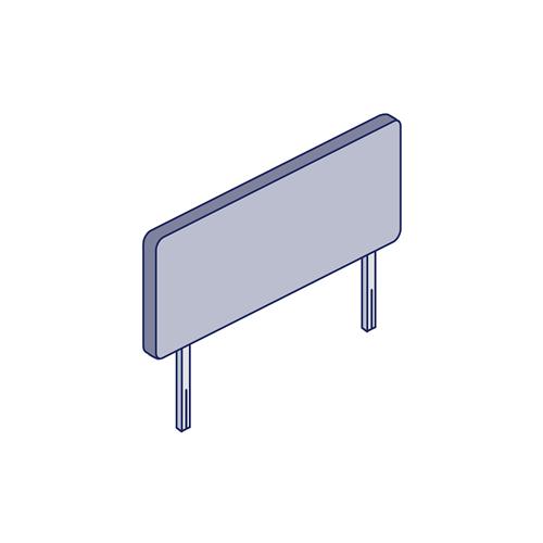 Headboards Shop Full Range of Headboards Bargaintown Dublin