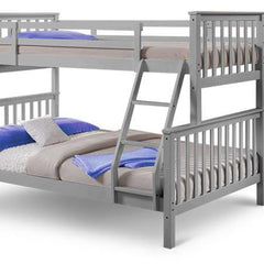 Collection image for: Bunk Beds with Mattresses