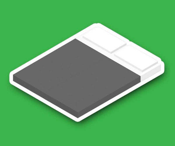 Mattress Disposal Mattress Disposal Service Bargaintown