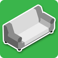 Collection image for: Sofas Disposal