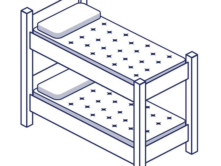 Beds Shop Beds Online Bargaintown Dublin