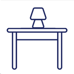 Collection image for: Console Tables