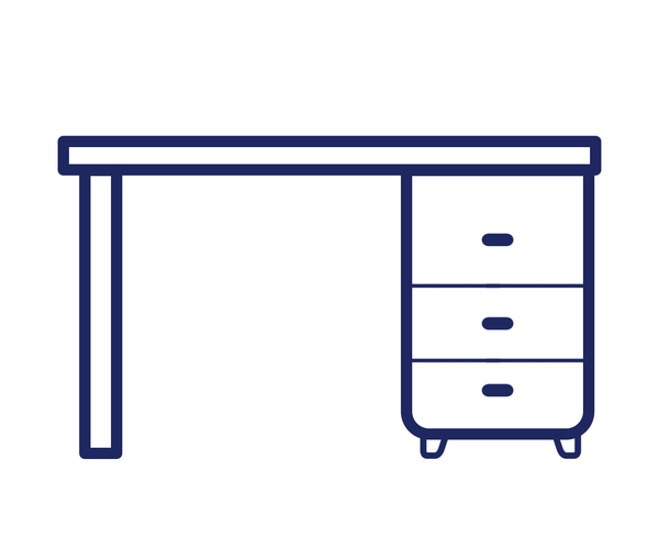 Desks Shop Workstation and Computer Desks Bargaintown