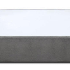 Collection image for: Super King Divan Bases (6ft)