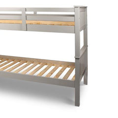 Collection image for: Bunk Bed Frames