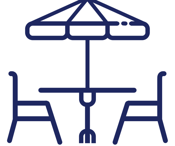 Garden Sets Shop Garden Sets Online Bargaintown