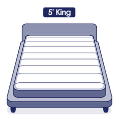 Collection image for: King Sized Beds