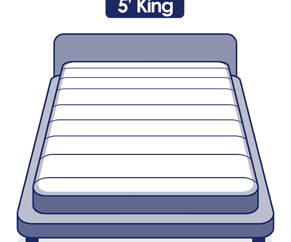 King Size Beds Shop King Sized Beds Online Bargaintown