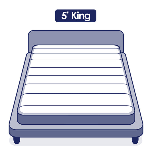 Beds Shop Beds Online Bargaintown Dublin