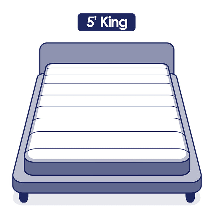 Beds Shop Beds Online Bargaintown Dublin