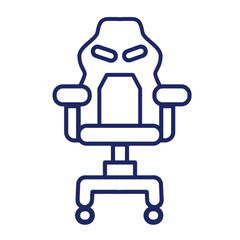 Collection image for: Office Chairs