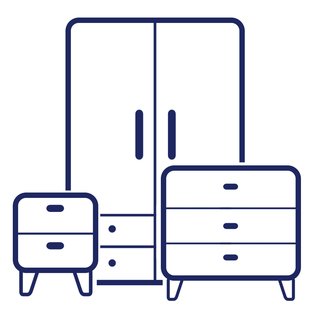 Bedroom Furniture Shop Bedroom Furniture Bargaintown