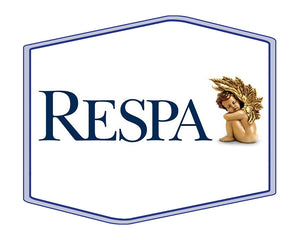 Collection image for: Respa Mattresses