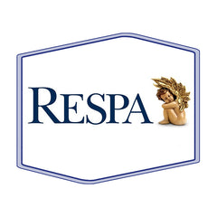 Collection image for: Respa Mattresses