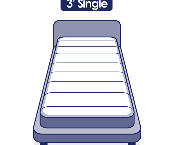 Single Beds Shop Single Beds Online Bargaintown